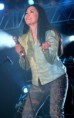 /album/fotogaleria-inicio/ana-gabriel-104-jpg/